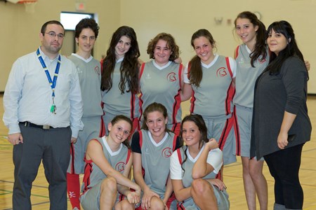 girls basketball 004